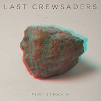 Last Crewaders - F5VE 5.1 Rock "M (2010)