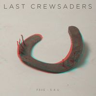 Last Crewsaders - F5VE 5.4 U (2010)
