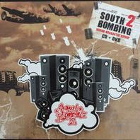 Various - South Bombing 2 (2008)